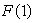 Suppose   and   . Use a calculator to calculate   .