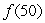 The graph of   is shown in the following figure. Given that   , find   .  