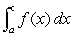 Use the following figure to find the value of    
