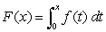 Suppose   is given by the following graph. If   , what is   ?  