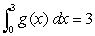 If   ,   , and   , find the value of   .