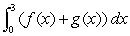 If   ,   , and   , find the value of   .