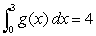 If   ,   , and   , find the value of   .