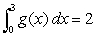 If   ,   , and   , find the value of   .