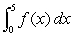 If   ,   , and   , find the value of   .