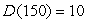 <strong>Suppose that is the price per unit (in dollars) of widgets which will induce producers to supply q thousand widgets to the market, and suppose that is the price per unit at which consumers will buy q thousand units. If and , what do you predict about the future selling price of widgets (currently at $10)?</strong> A)It will rise. B)It will fall.
