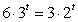 Solve   for t. Round to 3 decimal places.
