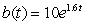 Write the function   in the form   . Round a to 3 decimal places.