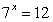 Solve   for x using logs. Round to 3 decimal places.