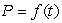 The population   of the United States in millions t years after 1790 during the period from 1790 to 1860 was given approximately by the exponential formula   . What was the annual percent growth rate of the US during this time period?