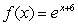 If   , find and simplify the average rate of change   . A) 1 B)    C)    D)   