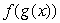 Let   and   . What is   ? A)    B)    C)    D)    E)   