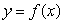 If the graph of   shrinks vertically by a factor of 1/2, then shifts vertically by 6 units, then stretches vertically by a factor of 3, the resulting graph is the same as the original graph.