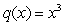 Given the equation   , find and simplify   .