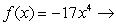 As   , the function   _____. A)    B)    C) neither of these