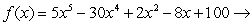 As   , the function   _____. A)    B)    C) neither of these