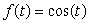 Give a formula for the following sinusoidal function as a transformation of   .   A)    B)    C)    D)   