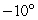 Temperatures in a room oscillate between the low of   F (at 5am) and the high of   F (reached at 5pm). If   is a formula for the temperature in the room in terms of time from 5am, then A =_____, B =_____, and C =_____.