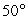 Temperatures in a room oscillate between the low of   F (at 5am) and the high of   F (reached at 5pm). If   is a formula for the temperature in the room in terms of time from 5am, then A =_____, B =_____, and C =_____.