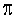 Consider the function   . If its period is k   , what is k?