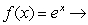 As   ,   _____. A)    B) 0 C)   