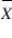 If the sample size is large (n ≥ 30) , then, regardless of the population distribution, which of the following summarizes the sampling distribution of random variable   ? A)    B)    C)    D)   
