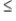 If P(X > 7)  = 0.124, what is the probability of P(X   7) ? A)  0.124 B)  0.976 C)  0.876 D)  Need more information to answer.