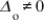 If   , then the value   is subtracted from each observation in sample 1.This will: A)   shift  sample 1, effectively making   if H₀ is true. B)  correct for non-normality of both populations. C)  effectively do nothing, because subtracting   from the values will not change the median. D)  help smooth out discontinuities that occur when attempting to perform the test on discrete data.
