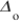 If   , then the value   is subtracted from each observation in sample 1.This will: A)   shift  sample 1, effectively making   if H₀ is true. B)  correct for non-normality of both populations. C)  effectively do nothing, because subtracting   from the values will not change the median. D)  help smooth out discontinuities that occur when attempting to perform the test on discrete data.