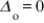 In the Wilcoxon rank-sum test, the null hypothesis may be expressed as: ​   ​ If   , then: A)  the test is not valid. B)  we can conclude that the null hypothesis is true and there is no difference in the two population medians only if the sample provides sufficient support for this assertion. C)  there is insufficient evidence to reject the null hypothesis, but nothing is said about the validity of the null hypothesis. D)  the median of population 1 is equal to the mean of population 2, provided both populations are heavily skewed.