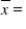 In the late 1890s, scientists first noted that the frequency of a cricket's chirps is related to air temperature.For each of 30 crickets, the frequency of chirping (in chirps per minute)  and the air temperature (in degrees Fahrenheit)  were recorded, and a regression analysis was performed. ​   ​ Given that Sxx= 14,497.9 and   067, what is a 90% prediction interval for the air temperature when a cricket is chirping at a frequency of 120 chirps per minute? A)  (66.539, 67.301)  B)  (63.818, 68.022)  C)  (65.462, 66.379)  D)  (62.389, 67.451) 