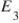Consider these five x, y pairs. ​   ​ The regression equation is   What is   ? A)  1.19 B)  2.39 C)  -2.39 D)  -1.19