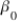 The linear relationship   (where   and   are constants)  is an example of: A)  an indeterminate relationship. B)  a linear deterministic relationship. C)  a linear probabilistic relationship. D)  a nonlinear deterministic relationship.