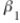 The linear relationship   (where   and   are constants)  is an example of: A)  an indeterminate relationship. B)  a linear deterministic relationship. C)  a linear probabilistic relationship. D)  a nonlinear deterministic relationship.