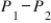 Which of the following options would serve as an intuitive estimate of the parameter   ? A)    B)    C)    D)   