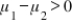 <strong>The relationship may be equivalently expressed as:</strong> A) . B) . C) . D) .