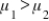 <strong>The relationship may be equivalently expressed as:</strong> A) . B) . C) . D) .