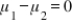 <strong>The relationship may be equivalently expressed as:</strong> A) . B) . C) . D) .