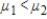 <strong>The relationship may be equivalently expressed as:</strong> A) . B) . C) . D) .