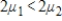 <strong>The relationship may be equivalently expressed as:</strong> A) . B) . C) . D) .