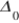 Concerning the statement of the null hypothesis,   ,   is always: A)  equal to 0. B)  greater than 0. C)  less than 0. D)  some fixed real number.
