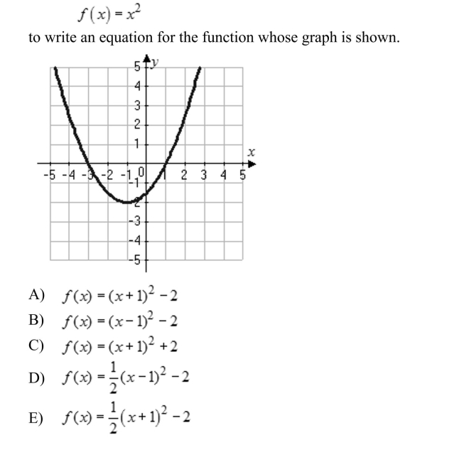 Use the graph of  <div style=padding-top: 35px> 