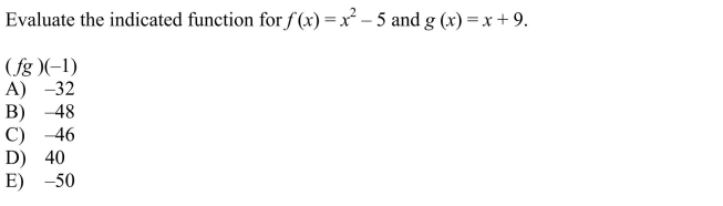  <div style=padding-top: 35px> 