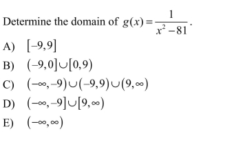  <div style=padding-top: 35px> 