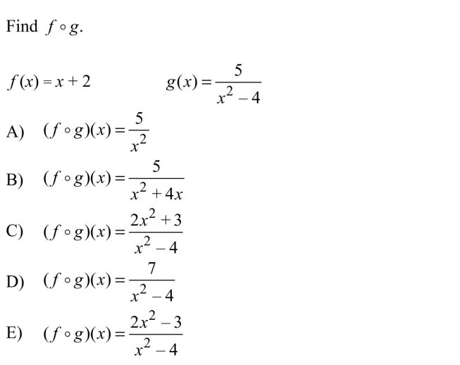  <div style=padding-top: 35px> 
