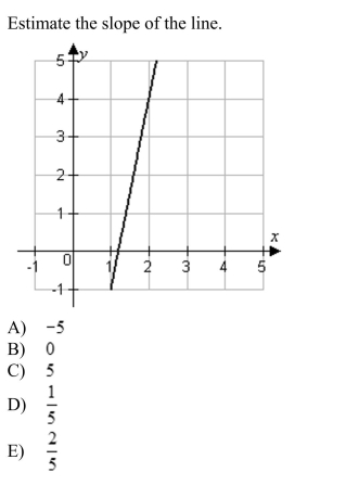  <div style=padding-top: 35px> 