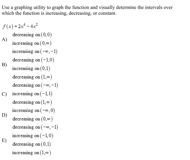  <div style=padding-top: 35px> 