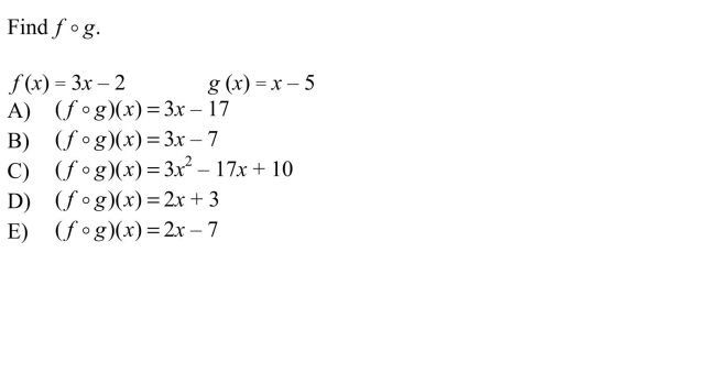 <div style=padding-top: 35px> 