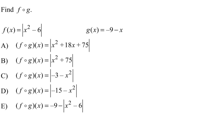  <div style=padding-top: 35px> 