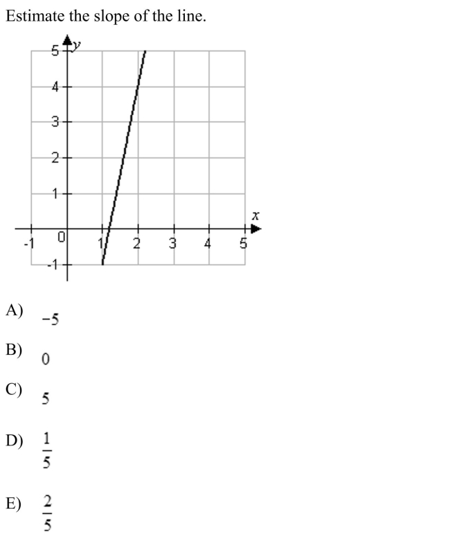  <div style=padding-top: 35px> 